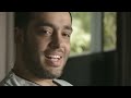 Ramy Gamal - Ew'ediny (Official Music Video) - 2016 | (رامي جمال - إوعديني (الكليب الرسمي Mp3 Song