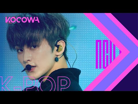 NCT U - Work It [Show! Music Core Ep 704]