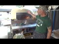 Why i change my oven ?  And. All   You need to know about mobile Wood fire oven