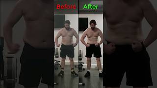 Rowing Every Day For 30 Days! Realistic Results! #motivation #rowing #bodytransformation