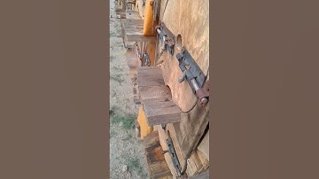 قرآن كريم واوحى ربك الى النحل