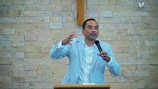 CULTO DE JUBILO| IGLESIA TORRE FUERTE | 05/24/26