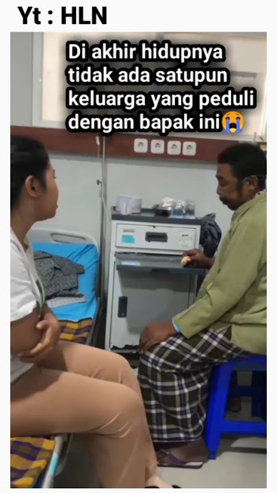 A father who is not cared for by his familyðŸ˜#short#shorts#shortvideo#trending
