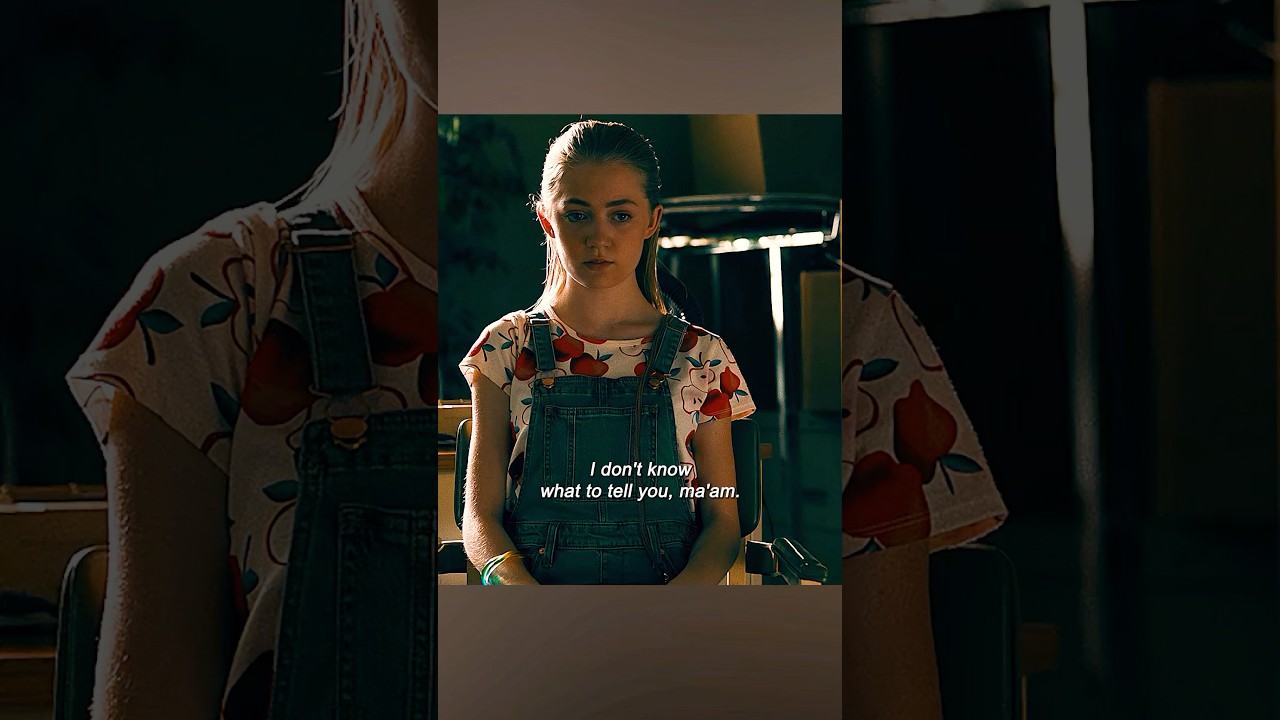 She’s such an amazing mom.#movies #cinema #movie