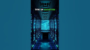 AI Can Predict Your Next Move Before You Know It #viralvideo #shorts #fyp #facts