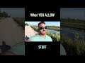 Your results are on the other side of acceptance. Get ready! #shorts