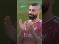 بعد إنجازات تاريخية وأرقام قياسية خلال 9 سنوات.. جماهير ليفربول تودع الفرعون المصري محمد صلاح