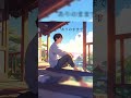 ありのままで/オリジナル曲 #オリジナル曲 #shorts #aiの音楽