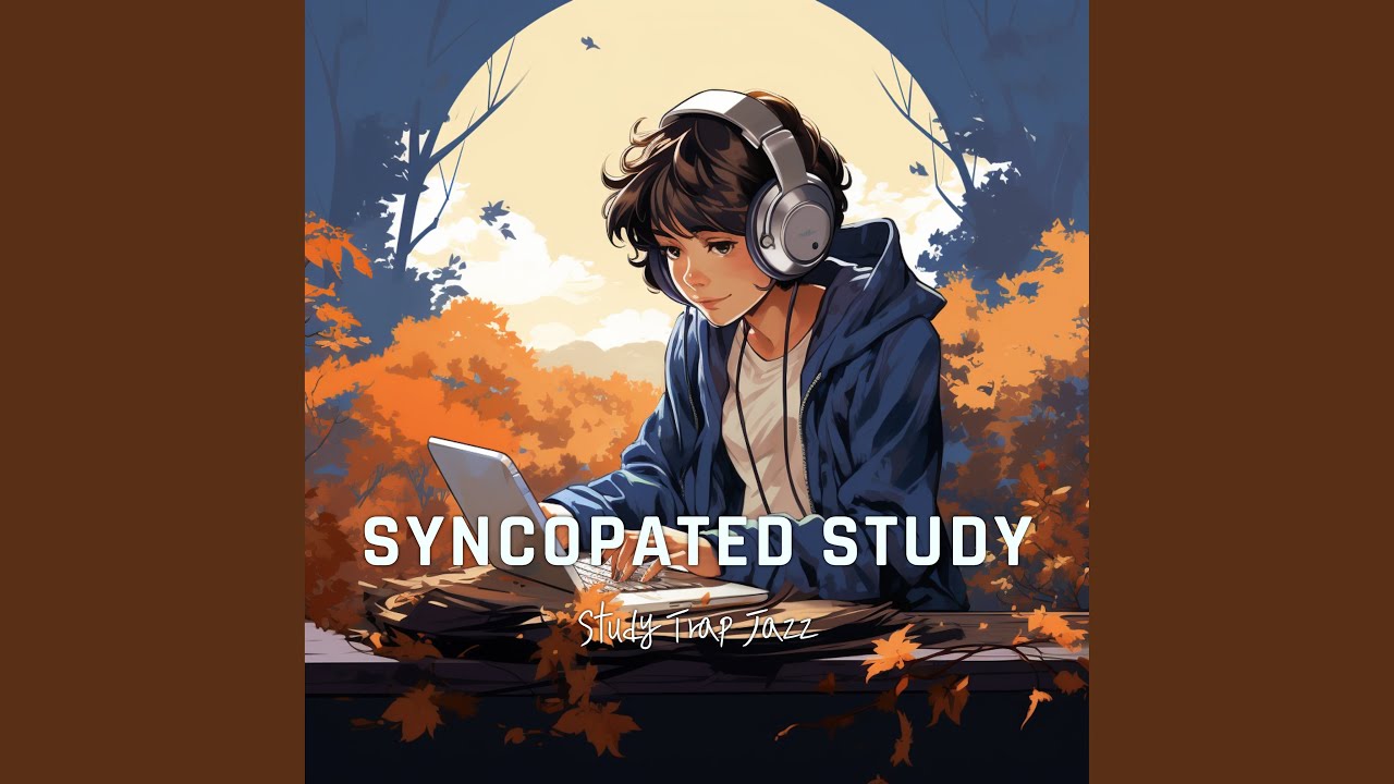 YouTube에서 Simple Studying 보기 YouTube에서 Simple Studying 보기