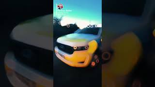 Thames Valley Police with Oxfordshire Young Farmers in Drayton