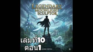 รวมเล่ม10