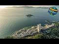Villa Le Corail, A Gran Melia Hotel | Nha Trang, Vietnam | Hotel Review 🏩