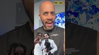 Glambot Owner Cole Walliser Fire for How He Treated Bride to Be?! - Part Two Net Worth