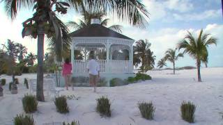 Abaco Islands  The REAL Bahamas HD