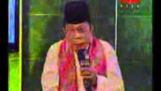 Damaiindonesiakuangga Cellkhzainudinmz3ftv