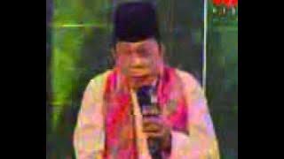 Download lagu damai.indonesiaku.-ANGGA CELL-kh.zainudin.mz.-3.ftv