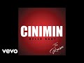 CINIMIN - Hello Baby (Shona Remix) (Official Audio) ft. Julia Church