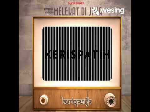 Mengalahkan Hati