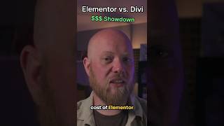 Is Divi Really Cheaper Than Elementor? Find Out!