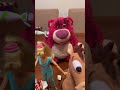 Personagem toy story