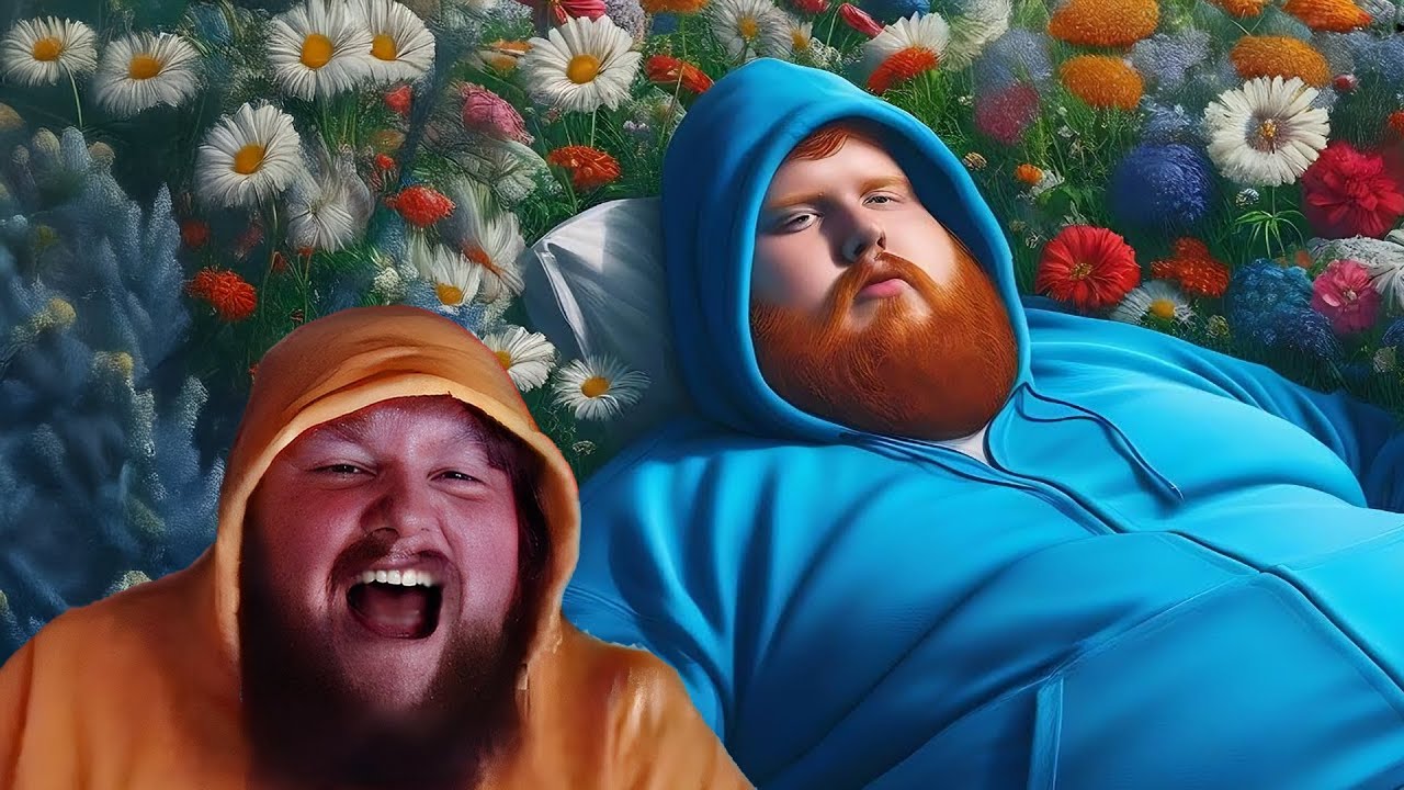 The Best of CaseOh | FUNNIEST Moments Compilation 🏆 #53