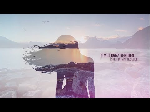 Evir - Kaybolan Yıllar (ft. Ayten Rasul)