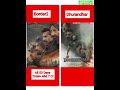 Border2 Vs Dhurandhar Movie Collection March Month| #thalapathy #toxic #akshaykumar #akshaykumar
