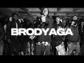 Brodyaga Ny Drill Jerk Drill Type Beat D Thang X Kyle Richh X Ny Drill Type Beat