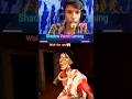😱मृत्यु #shadowvarnitgaming #gaming #scary #kamla #horrorgaming #technogamerz #shorts #yt #trending