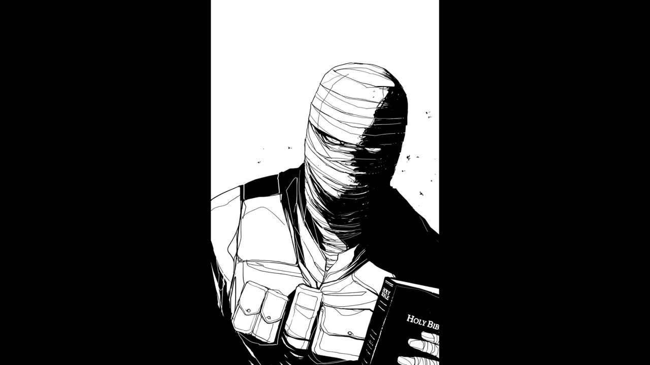 Joshua Graham on finding your purpose YouTube