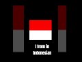 #hardstyle aku dari Indonesia
