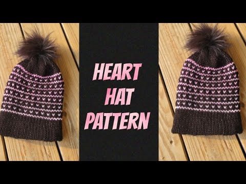 KnitFit- Hat Knitting Machine prototype