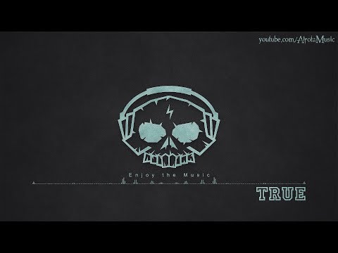 True by Sebastian Forslund - [Acoustic Group Music]