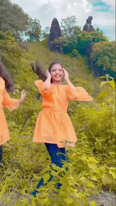 #shorts #youtube #paramasundhari #dj #dance #viral #trending #queensparadise