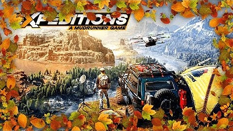 Backported PS4 Game FPKGs & Dumped PS5 Games for November 2025