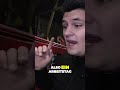 Schockierende Arbeitsstunden Kann man die Rechnung richtig stellen