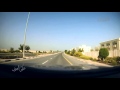 على الهون - السيل - محمد عبده