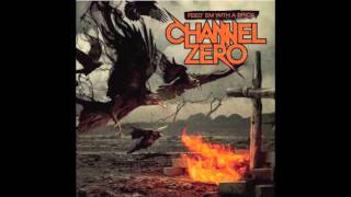 Angel&#39;s Blood - Channel Zero