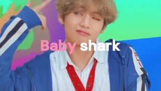 Bts(DNA) edit/kpop_edits