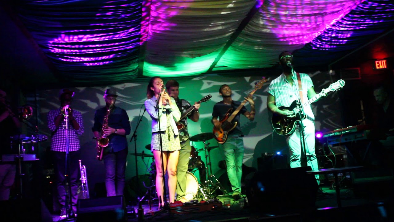 camera iphone 8 plus apk jm and the sweets feat horn section voltaire wpb fl february 24 2019 feat summer