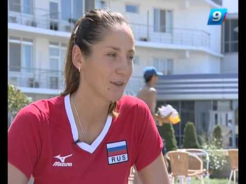 Video: Tatyana Kosheleva: Biografi, Karrierë Sportive