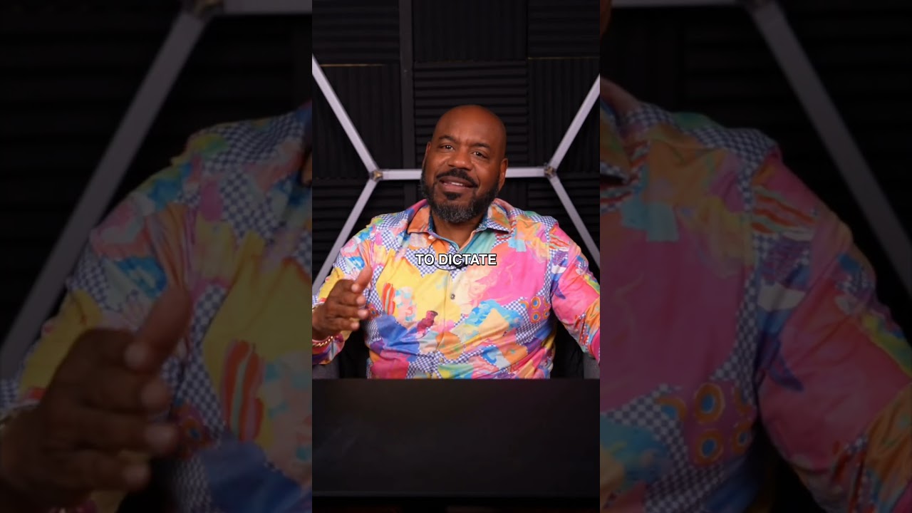 Make Your Job Fund Your Freedom! 