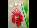 Tasale Dorri Design Beautiful Tasale Dorri Design