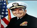 Admiral Elmo R. Zumwalt Jr. (documentary)