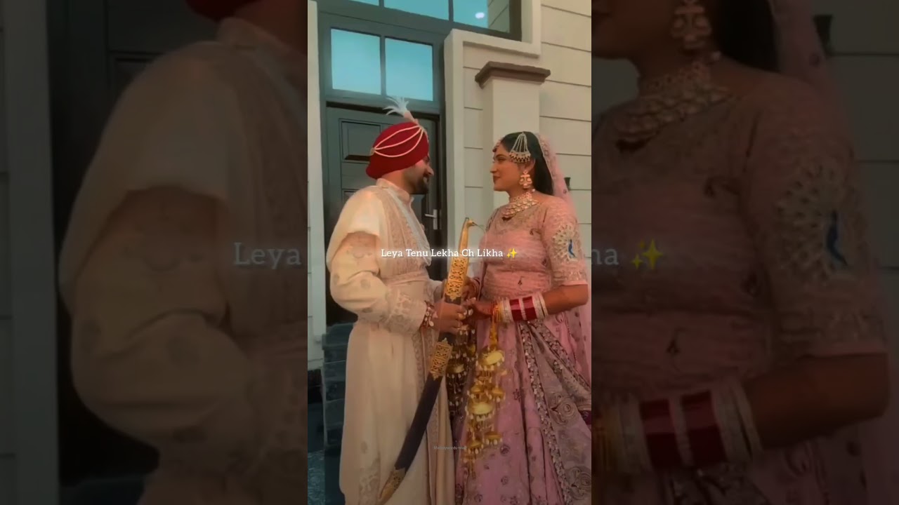 Sanjog || Sucha Yaar || Punjabi songs||