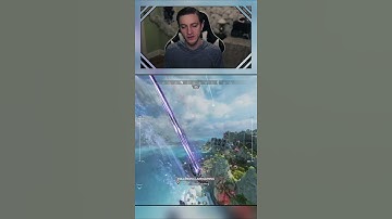 Exploration Storm Point: Best Mill Drop Spots in Apex Legends #shorts