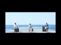 キミカ - コントラスト【MV】