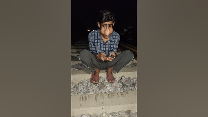 Has Bhi Lo Thoda Sa 😂 | Funny Face Wale Bhi Ro Rahe Hain #shorts #funny #comedy #youtubeshorts