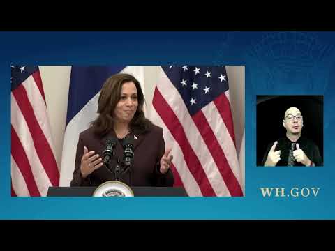 Kamala - Prices have gone up