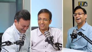 From Slums To Kapil Sharma The Untold Story Of Coding Pro Founders